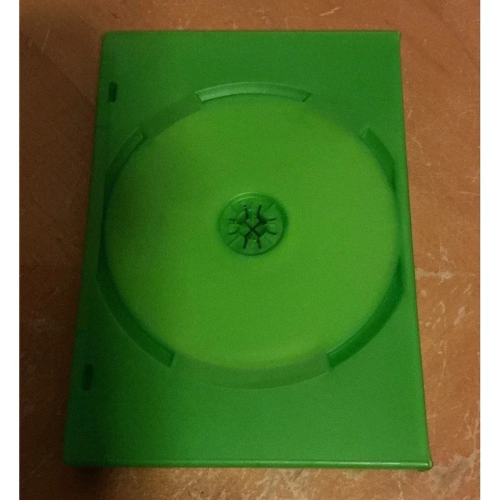 Titanfall Xbox One Game Disc Only  Respawn EA